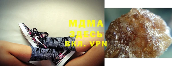 бошки Верея