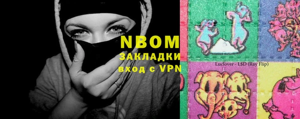 соль ск Володарск