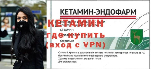 a pvp Верхнеуральск